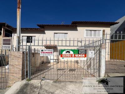 Casa para Venda, em So Paulo, bairro Jardim Penha, 2 dormitrios, 2 banheiros, 1 vaga