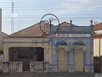 Terreno para Venda, em Mombuca, bairro Centro