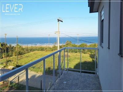 Casa para Venda, em Imbituba, bairro Vila Nova, 3 dormitrios, 2 banheiros, 1 sute