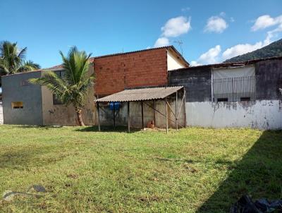 Terreno para Venda, em Caraguatatuba, bairro Sumar