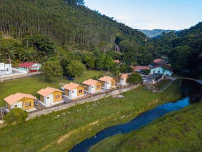 Pousada para Venda, em Tijucas, bairro Centro