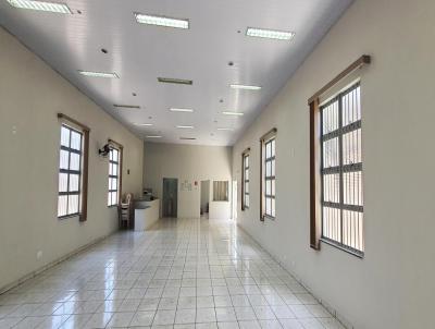 Sala Comercial para Venda, em Mogi Guau, bairro Jardim Ip IV, 2 banheiros