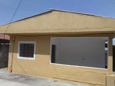 Casa para Venda, em Mogi das Cruzes, bairro Jardim Aeroporto III, 3 dormitrios, 1 banheiro