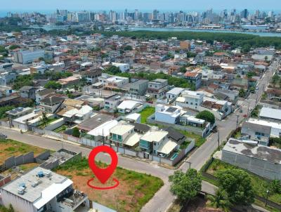 Terreno para Venda, em Guarapari, bairro Itapebussu