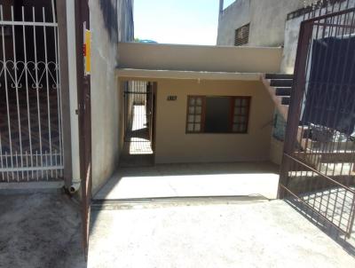 Casa para Venda, em Jundia, bairro Parque Cidade Jardim, 2 dormitrios, 1 banheiro, 1 vaga