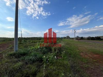 Terreno para Venda, em Santa Rosa, bairro Loteamento Altamira 2