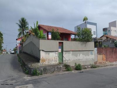 Casa para Venda, em Serra, bairro Parque Jacarape, 3 dormitrios, 2 banheiros, 3 vagas