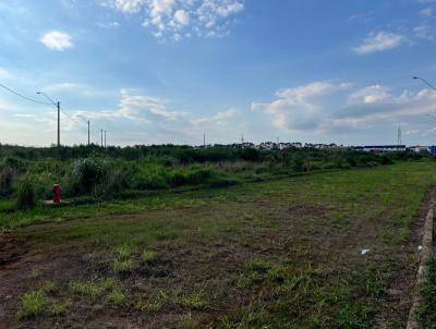 Terreno para Venda, em Santa Rosa, bairro Loteamento Altamira 2