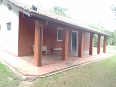 Apartamento para Venda, em Bragana Paulista, bairro Bairro do Morro Grande da Boa Vista, 2 dormitrios, 2 banheiros
