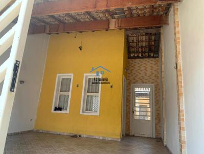 Sobrado para Venda, em Taubat, bairro Morada do Valle, 3 dormitrios, 2 banheiros, 1 sute, 2 vagas