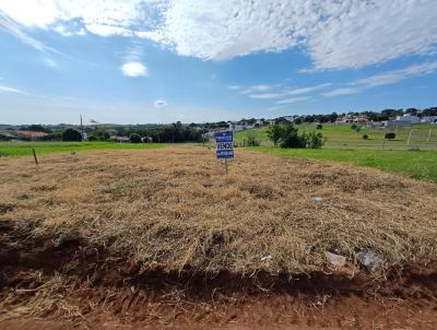 Terreno para Venda, em Umuarama, bairro Jardim Cima