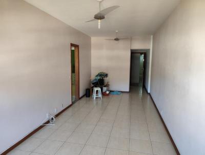 Apartamento para Venda, em Niteri, bairro Icara, 2 dormitrios, 2 banheiros, 1 vaga