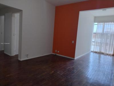 Apartamento para Venda, em Rio de Janeiro, bairro Botafogo, 2 dormitrios, 1 banheiro, 1 vaga