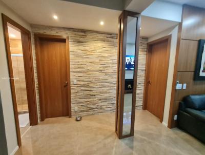 Apartamento para Venda, em Rio de Janeiro, bairro Copacabana, 3 dormitórios, 2 banheiros