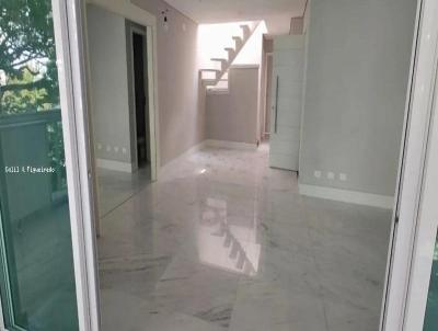 Cobertura para Venda, em Rio de Janeiro, bairro IPANEMA, 3 dormitrios, 5 banheiros, 3 sutes, 2 vagas