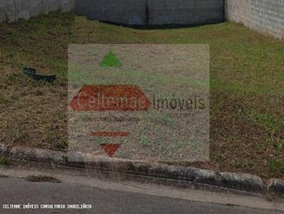 Terreno em Condomnio para Venda, em Taubat, bairro Condominio Catagu Way