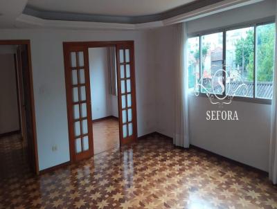 Apartamento para Venda, em So Paulo, bairro Vila Mariana, 3 dormitrios, 3 banheiros, 2 vagas