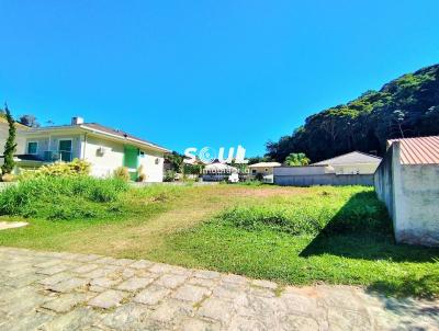 Terreno para Venda, em Terespolis, bairro Prata