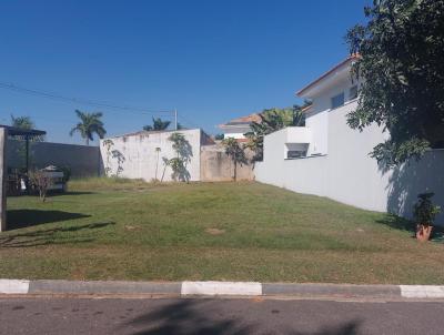 Terreno em Condomnio para Venda, em Sorocaba, bairro Alto da Boa Vista