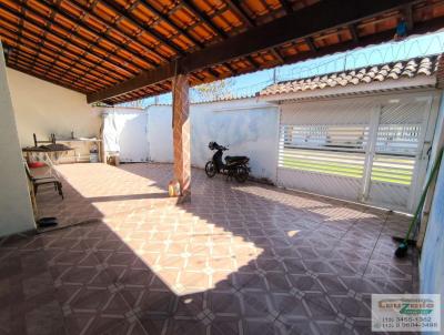 Casa para Locao, em Perube, bairro Estancia Sao Jose, 3 dormitrios, 1 banheiro, 1 sute, 2 vagas