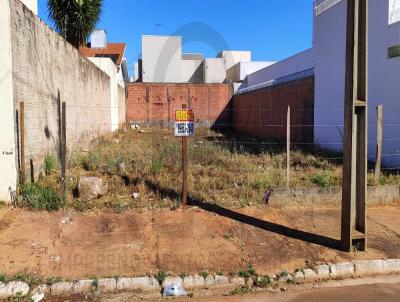 Terreno para Venda, em Jata, bairro Morada do Sol