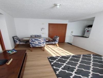 Apartamento para Venda, em Maca, bairro So Jos do Barreto, 2 dormitrios, 1 banheiro