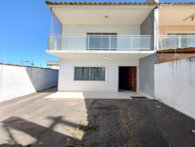 Casa para Venda, em Maca, bairro Jardim Franco, 2 dormitrios, 2 banheiros, 1 vaga