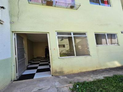 Apartamento para Venda, em Itanham, bairro Guapura, 2 dormitrios, 1 banheiro