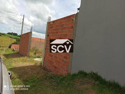 Terreno para Venda, em Piracicaba, bairro Pau D`Alhinho