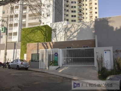 Apartamento para Venda, em Guarulhos, bairro Gopova, 3 dormitrios, 2 banheiros, 1 sute, 2 vagas