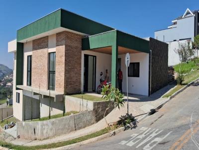 Casa Alto Padro para Venda, em So Jos dos Campos, bairro Vila Alexandrina, 4 dormitrios, 3 banheiros, 2 sutes, 4 vagas