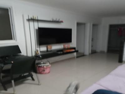 Apartamento para Venda, em So Jos dos Campos, bairro Parque dos Ips, 2 dormitrios, 1 banheiro, 1 vaga