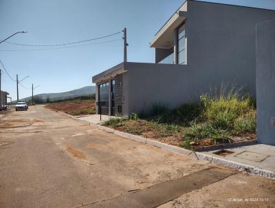 Terreno para Venda, em Roseira, bairro Village So Pedro