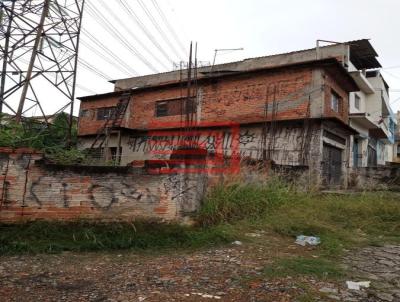 Imveis para Investidor para Venda, em So Paulo, bairro Jardim Colorado