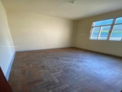 Apartamento para Venda, em Rio de Janeiro, bairro ILHA DO GOVERNADOR - FREGUESIA, 2 dormitórios, 1 banheiro