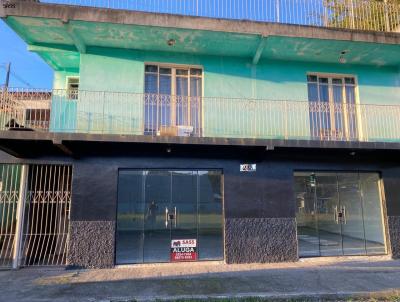 Comercial para Locao, em Unio da Vitria, bairro Joo Paulo II