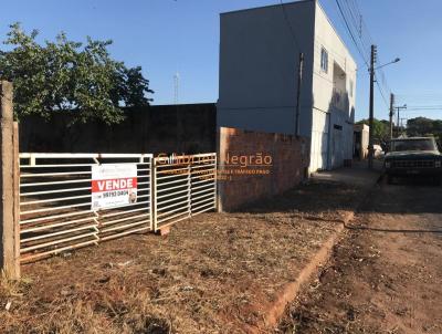 Casa para Venda, em Martinpolis, bairro Parque Residencial San Martin