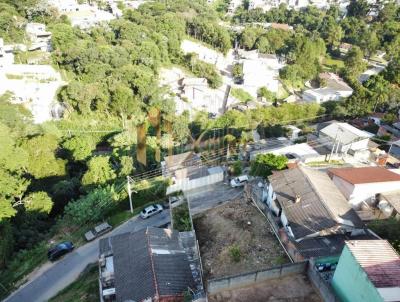 Terreno para Venda, em Mairipor, bairro Barreiro