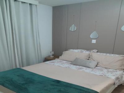 Studio para Venda, em Curitiba, bairro Bacacheri