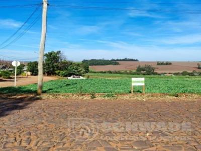 Terreno para Venda, em Humait, bairro CENTRO