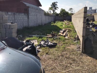 Terreno para Venda, em Palhoa, bairro Praia do Sonho