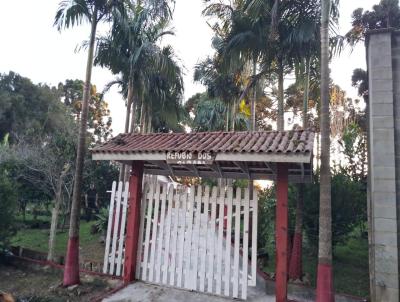 Chcara para Venda, em So Jos dos Pinhais, bairro Barro Preto, 2 dormitrios, 1 banheiro, 4 vagas