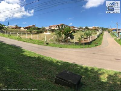 Terreno para Venda, em Pinhalzinho, bairro Zona Rural