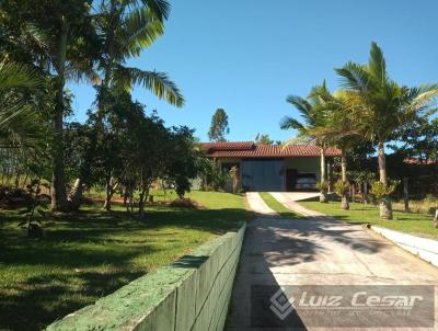 Casa para Venda, em Governador Celso Ramos, bairro Areias de Baixo, 2 dormitrios, 2 banheiros, 1 vaga