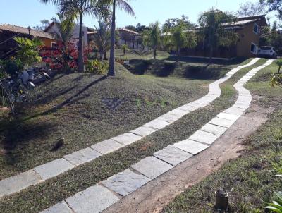 Stio para Venda, em Jaboticatubas, bairro ---, 3 dormitrios, 3 banheiros, 1 sute