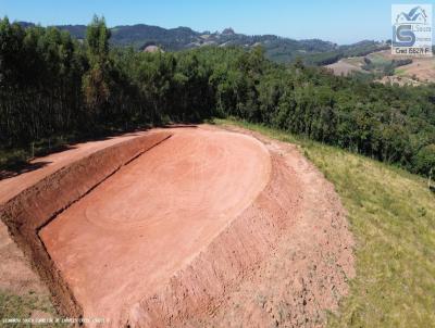 Terreno para Venda, em Pedra Bela, bairro Zona Rural