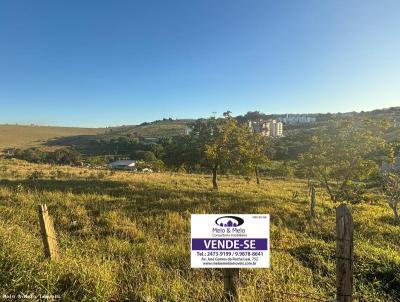 Terreno para Venda, em Bragana Paulista, bairro Campo Verde