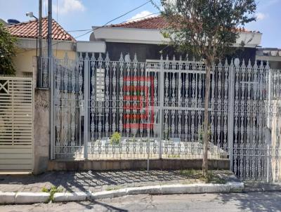 Casa para Venda, em So Paulo, bairro Vila Diva, 3 dormitrios, 6 banheiros, 3 sutes, 10 vagas