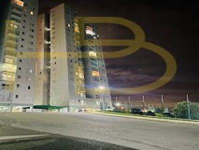 imagem-miniatura