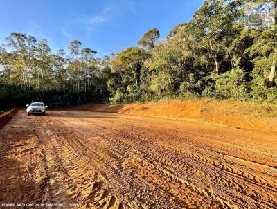 Terreno para Venda, em , bairro Zona Rural